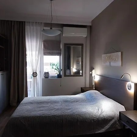 Fine * Thessaloníki