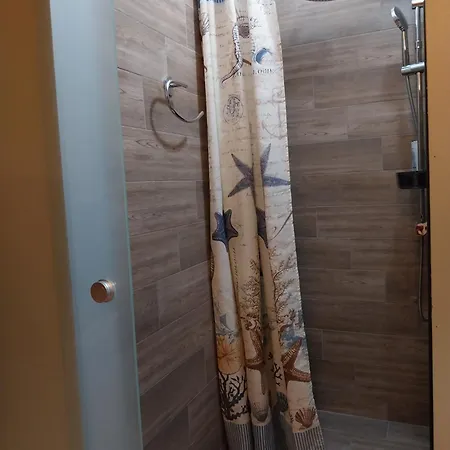 Fine * Thessaloníki